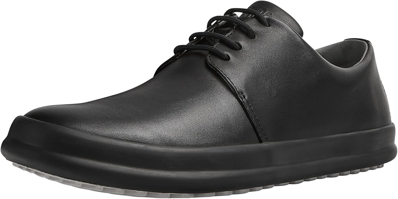 Camper Men's Chasis K100836Sneaker