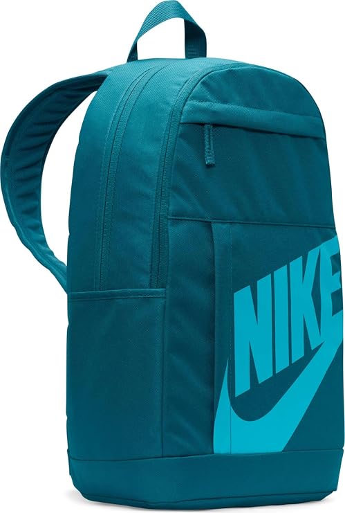 Nike One Size Backpack