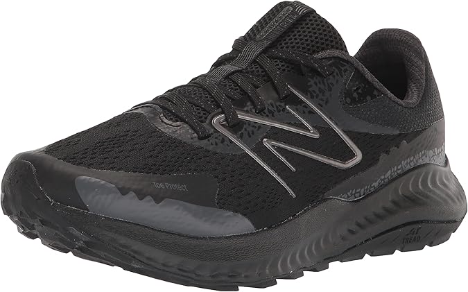 New Balance Women's 520 V8Running Shoe