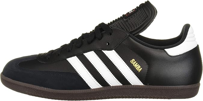 adidas Response Runner Running Shoes Unisex
