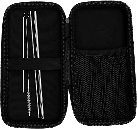 Singing Straw Vocal Trainer Kit for Singers