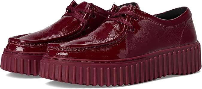 Clarks レディース Torhill Bee