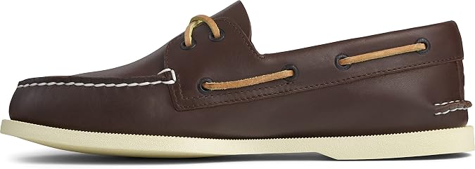 Sperry Top-Sider Men's A/o 2-Eye Boat Shoe