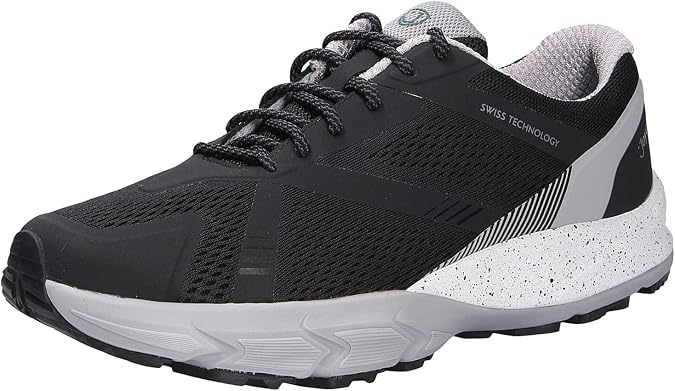JOYA Men's Sneakers Nova