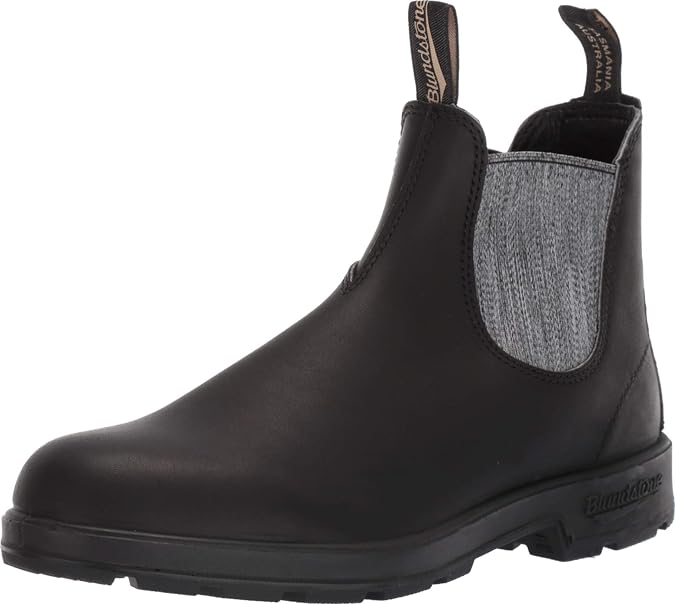 Blundstone Unisex 1435 Chelsea Boot