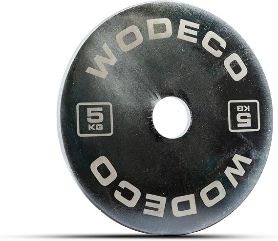 Wodeco Metal Ara Plaka – Mikro Plaka (Çift) aksesuar plaka