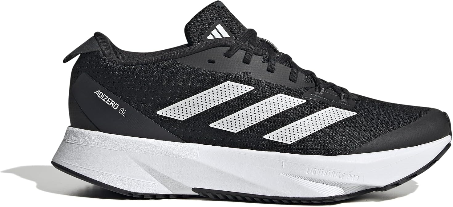 adidas Adizero Sl W, Women's Running Shoes