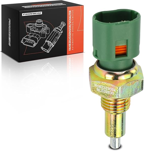 Frankberg Switch Sensor Headlight Switch Brake Light Switch 3200500QAA