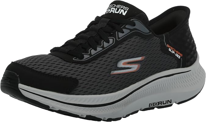 Skechers EMPOWERED SneakersMale