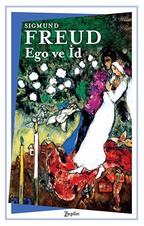Ego ve İd
