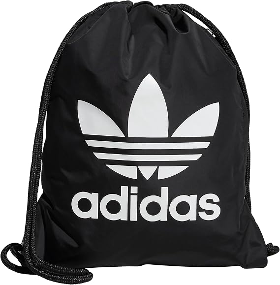 adidas Originals Originals Trefoil Sackpack