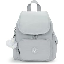 Kipling M Backpack City Pack