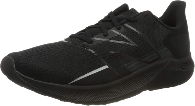 New Balance Men's FuelCell Propel V2 Running ShoeRunning Shoe