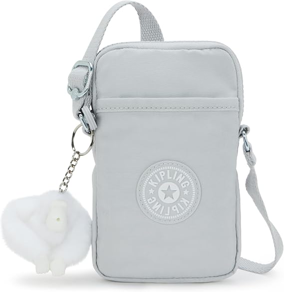 Kipling Tally Basic Telefon Çantası KI0271-9RW