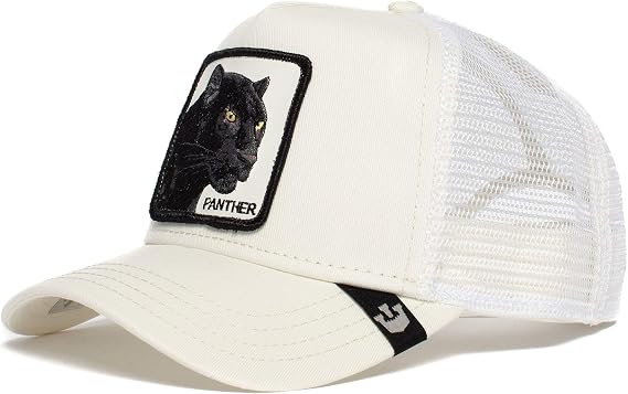 Goorin Bros. Black Panther