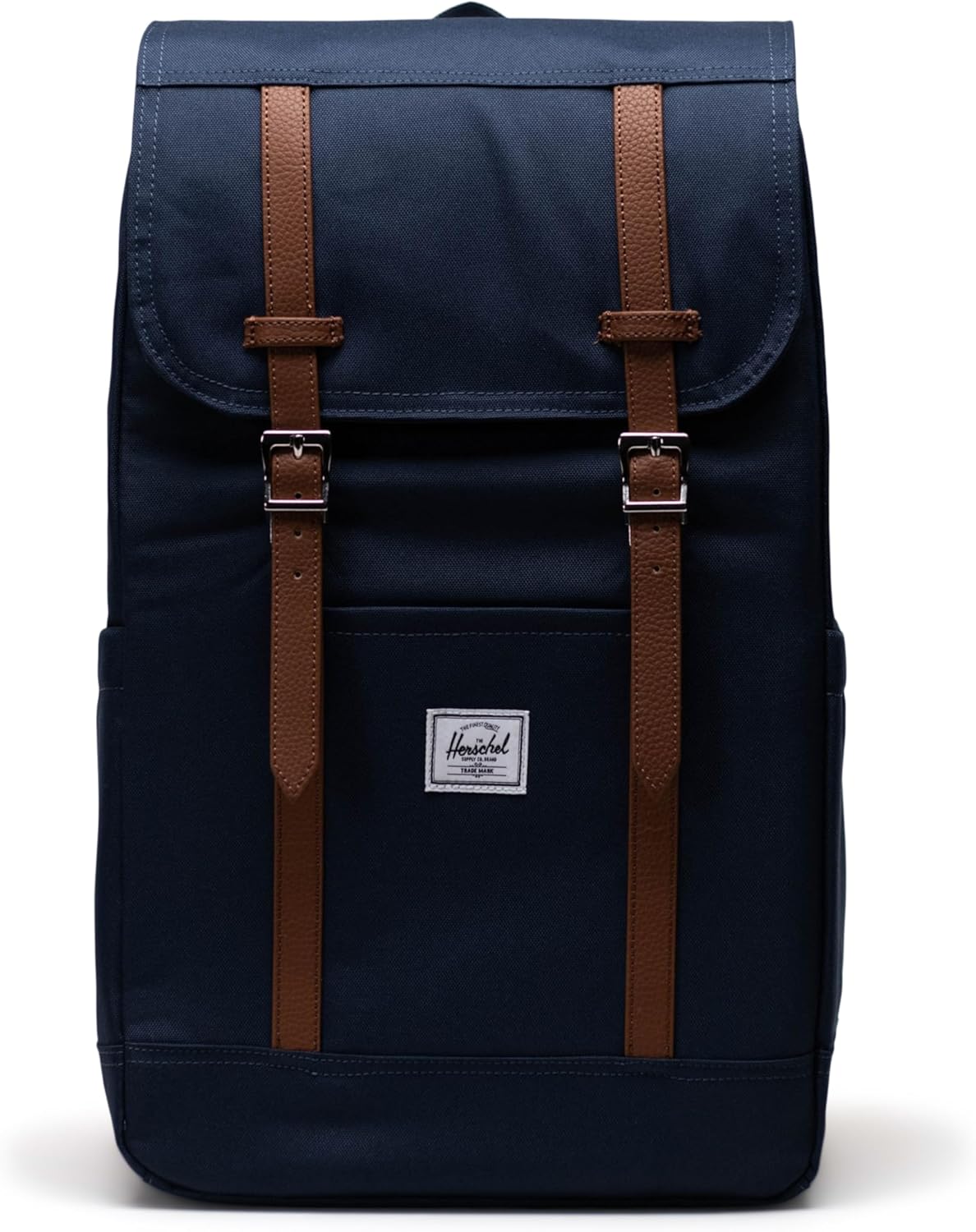 Herschel Retreat Backpack Backpack unisex-adult