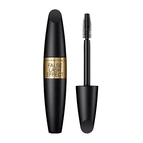 Max Factor False Lash Effect Mascara
