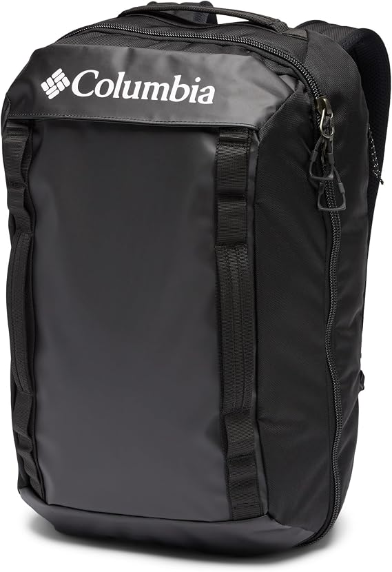 Columbia Landroamer Unisex Backpack