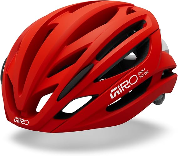 Giroジロ 自転車 ヘルメット シンタックス ミップス Syntax Mips Af 日本のために作られたアジアンフィット ロード用レース対応モデル 多方向衝撃保護システムmips搭載 日本正規品