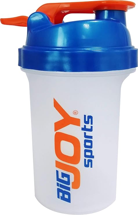 BigJoy Super 500 ml Shaker