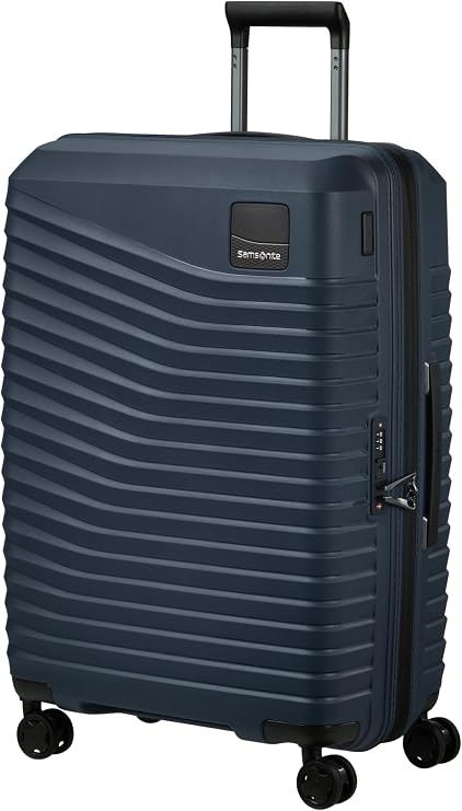 Samsonite Intuo Large Trolley Case, 69 cm