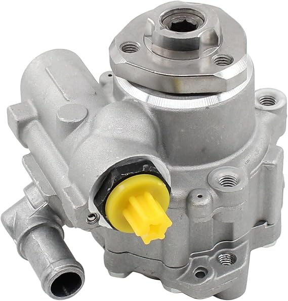 Power Steering Pump for V-W