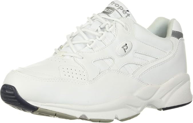 Propét Stability Walker, Men's Sneaker