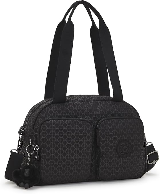 Kipling COOL DEFEA Medium shoulderbag