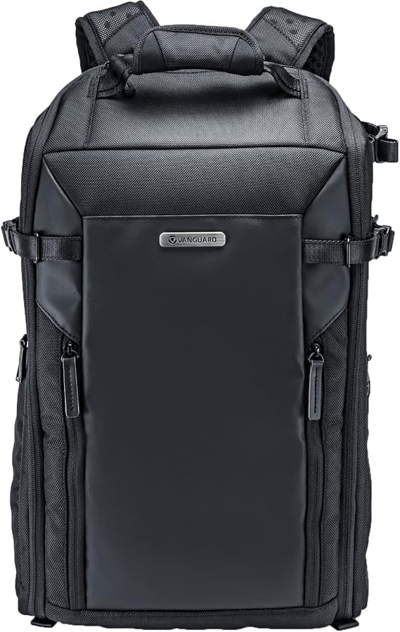 Vanguard Backpack