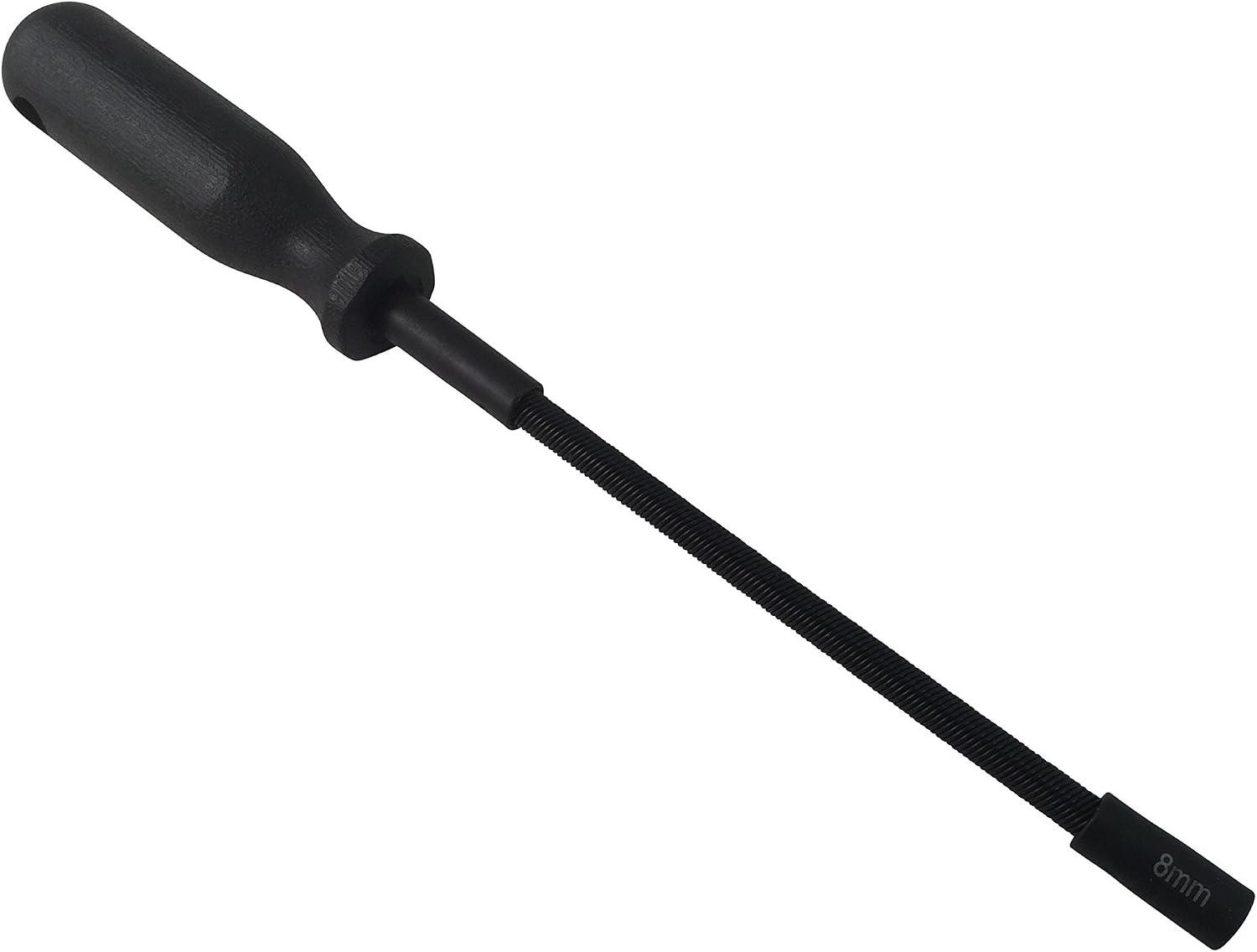 CTA Tools 1058 Flex Nut Driver - 8mm