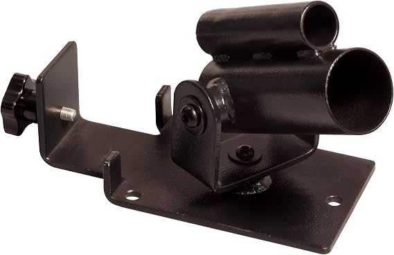 Body Solid T-Bar Row Platform