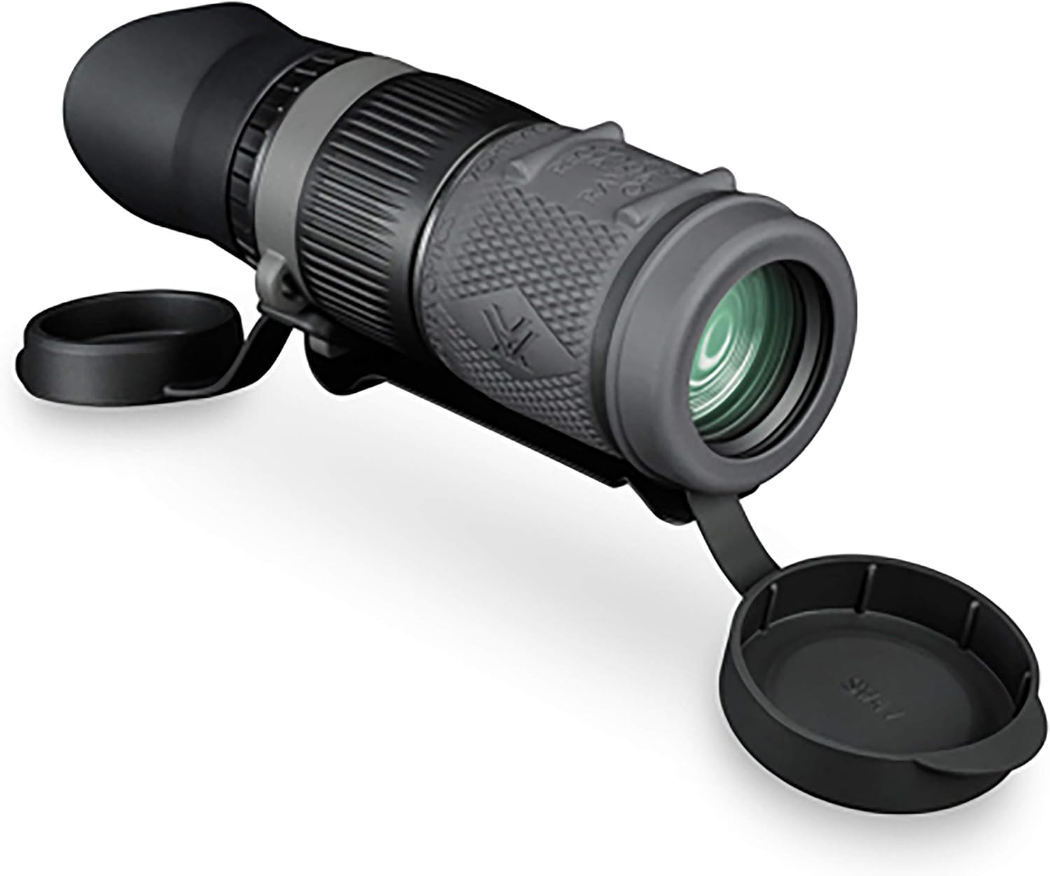 Vortex Fernglas RECCE Pro HD 8x32 Monokular