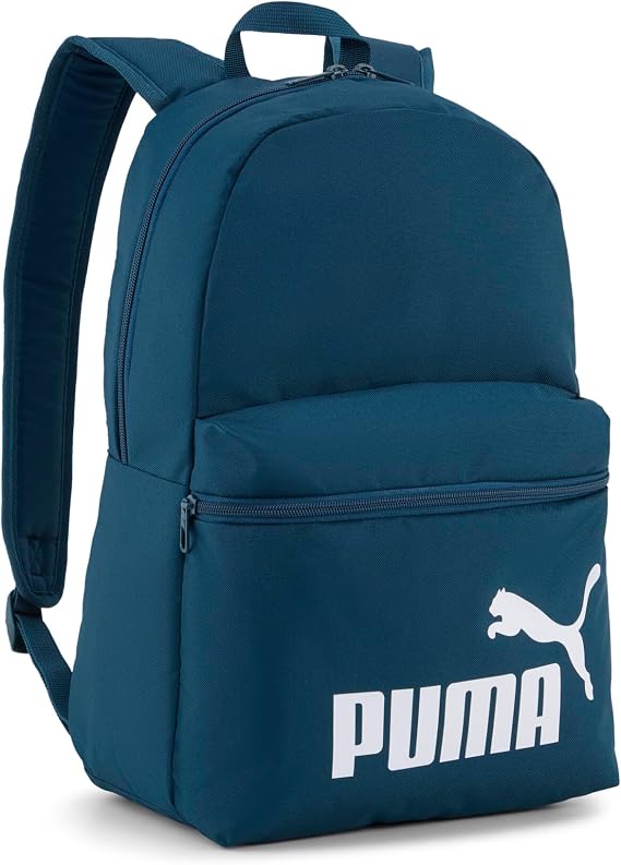 Puma Phase Backpack Unisex