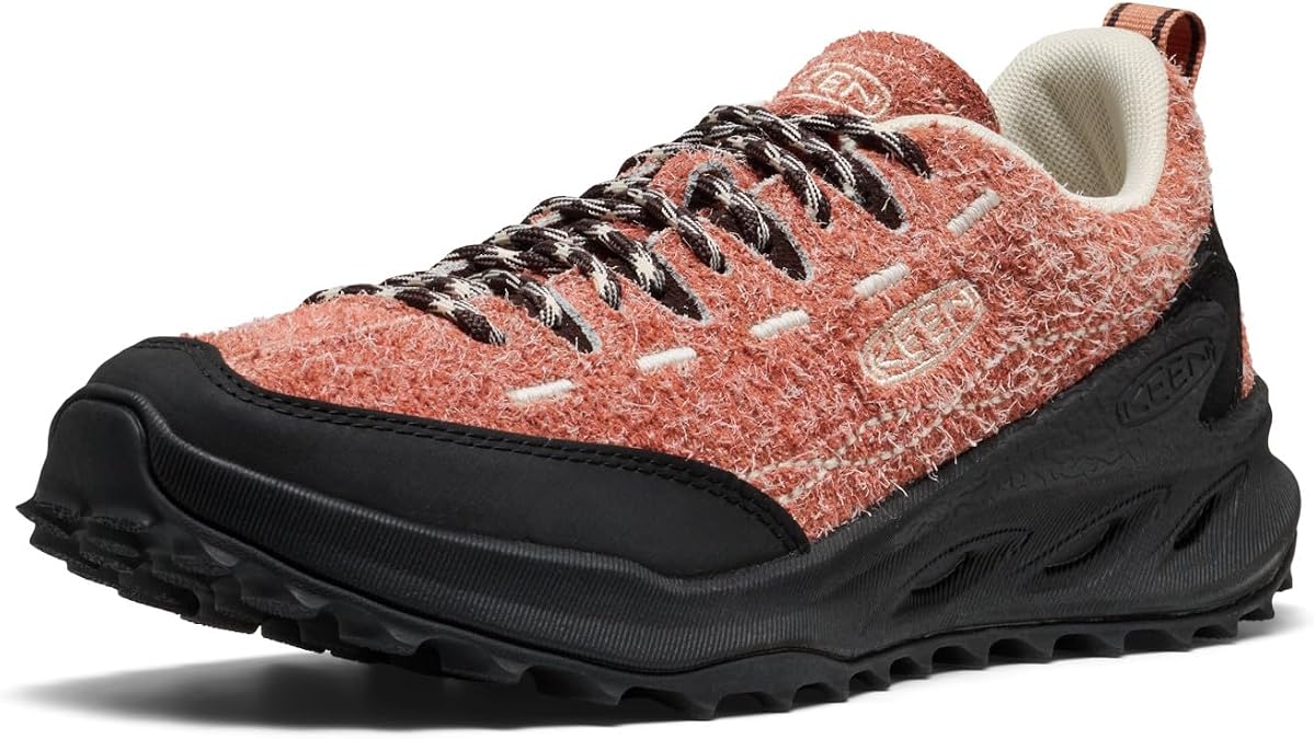 KEEN Jasper Zionic Trainers