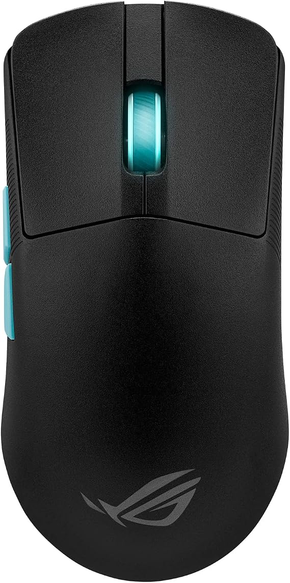 ASUS TEK Gaming and Acc Product ROG Harpe ACE AIM LAB Edition (P713)