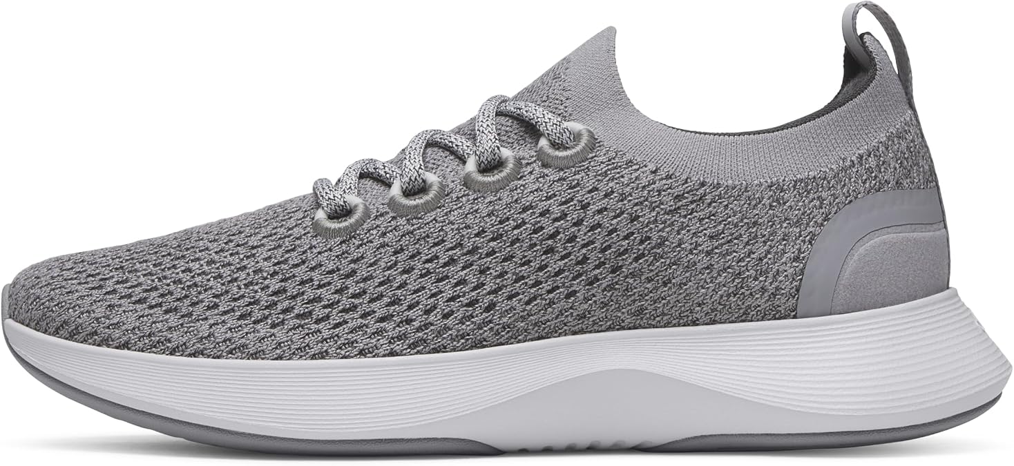 Allbirds Dasher Nz Trainers