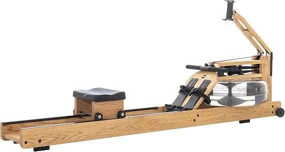 WaterRower Original Performance