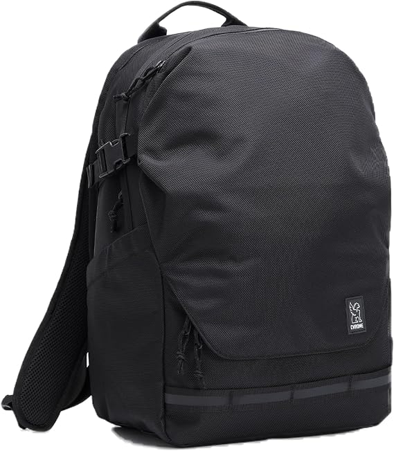 Chrome Extlek 24L Backpack One Size