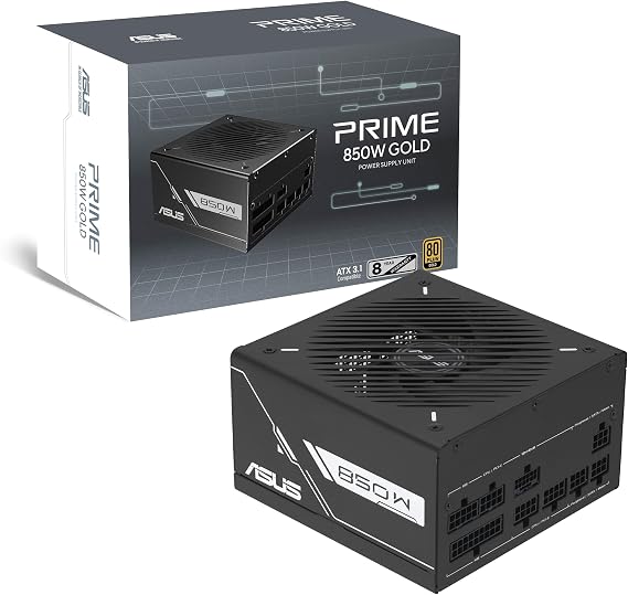 Prime-850g