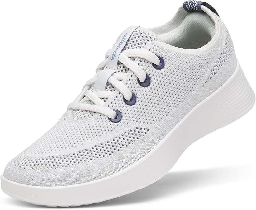Allbirds Men's Tree Runner Go Sneaker Boot