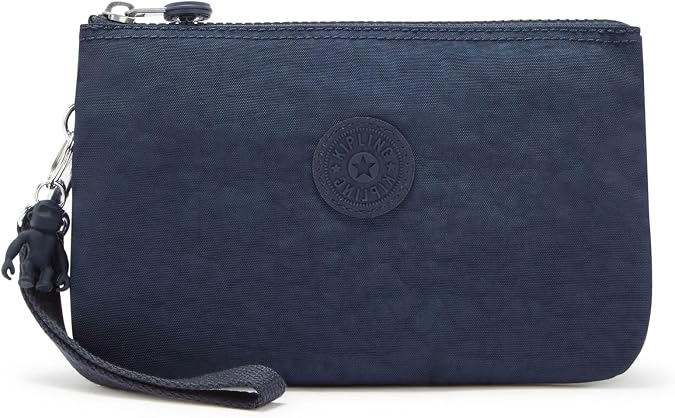 Kipling Creativity XL Purse, Bags