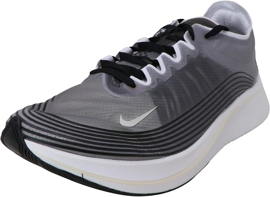 NIKE Zoom Fly Sp, Men's Trail Running Shoes