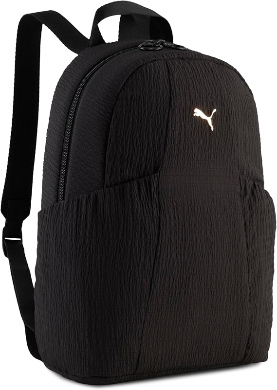 PUMA UP Small Backpack Sırt Çantası Kadın