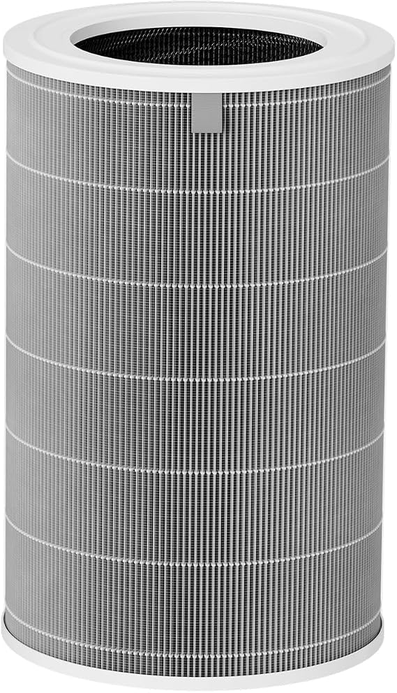 Genuine Xiaomi Mijia Brand Smart Air Purifier Filter for 6 Enhanced