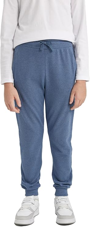 DeFacto Regular Fit Pantolon