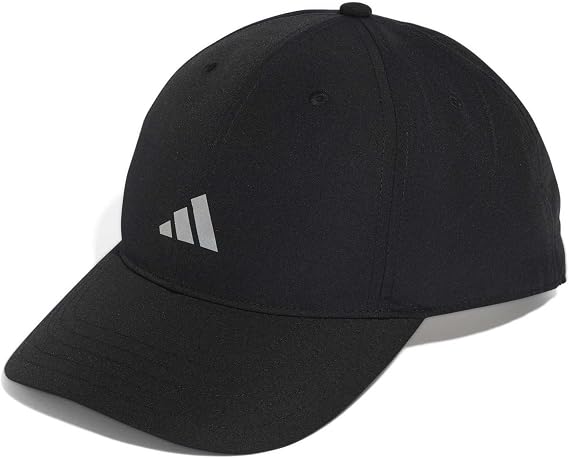 adidas Running Essential Climacool 6 Panel Baseball Cap