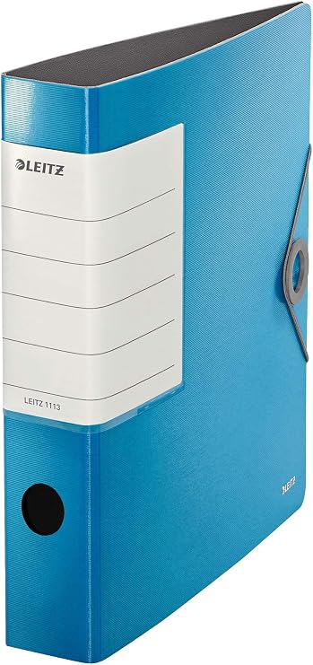 Leitz Multi Purpose Folder 62mm
