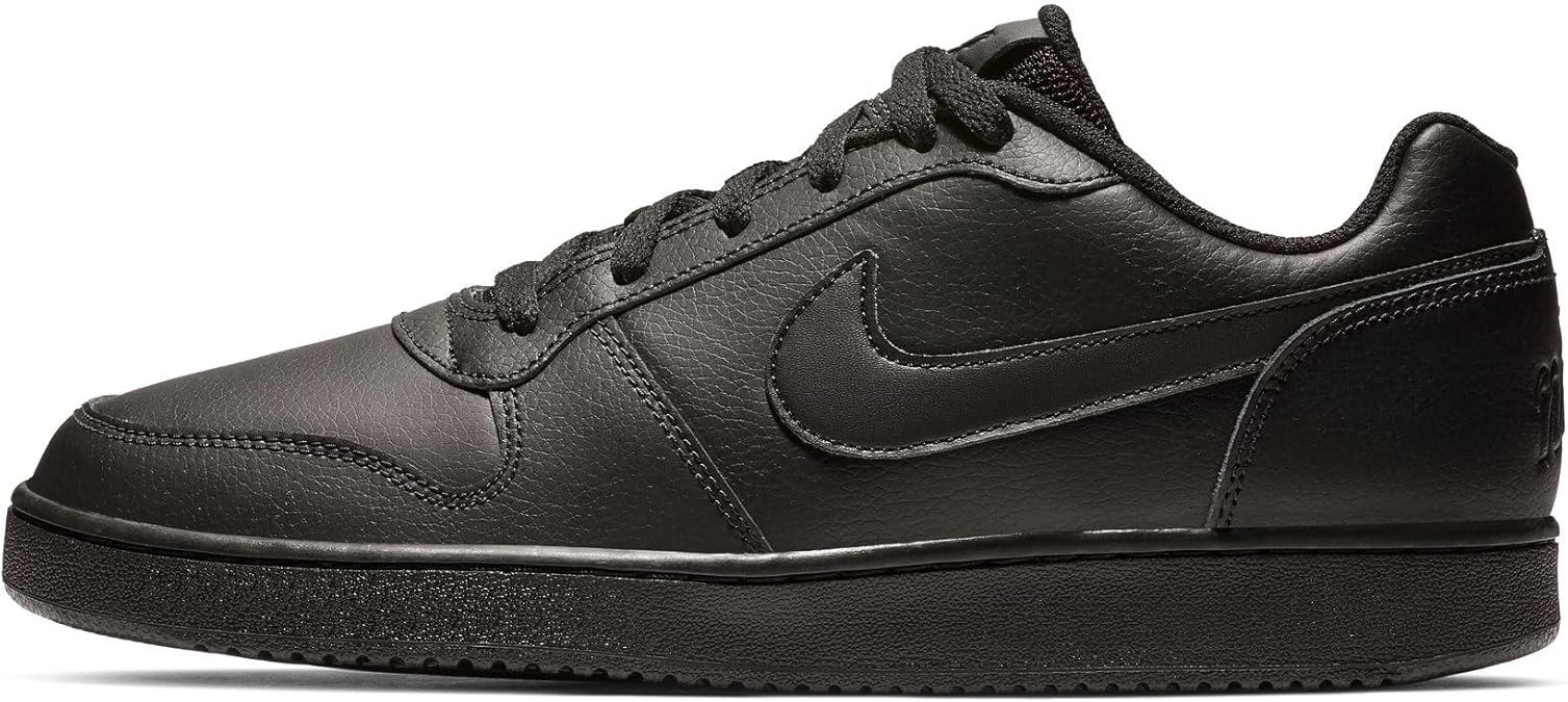 Nike Ebernon Low Men's Basketball Shoes UK