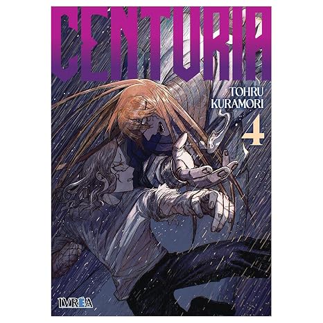 Centuria 04