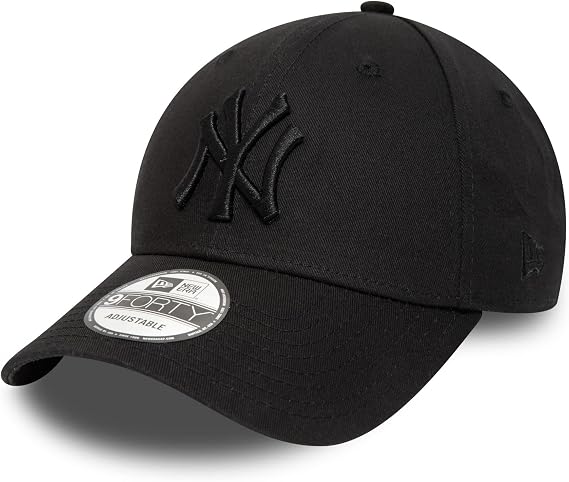 New Era Unisex Şapka 80468932